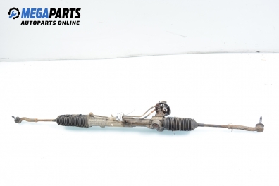 Hydraulic steering rack for Fiat Bravo 1.4, 80 hp, 1998