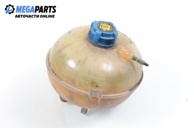 Coolant reservoir for Fiat Stilo 1.9 JTD, 80 hp, hatchback, 2003