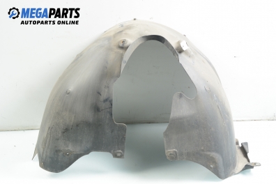 Inner fender for Porsche Cayenne 4.5 S, 340 hp automatic, 2004, position: front - right