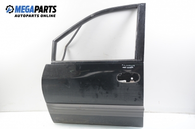 Door for Chrysler Voyager 2.5 TD, 116 hp, 1997, position: front - left