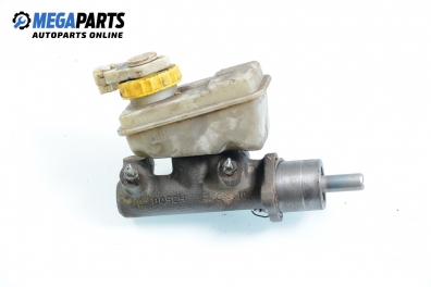 Brake pump for Fiat Bravo 1.4, 80 hp, 1998