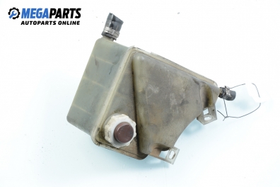 Coolant reservoir for Renault Espace III 1.9 dTi, 98 hp, 2000