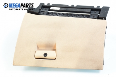 Glove box for BMW X3 (E83) 2.5, 192 hp, 2005