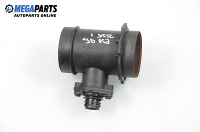 Debitmetru pentru BMW 7 (E38) 3.0, 218 cp, 1995 № Bosch 0 280 217 502