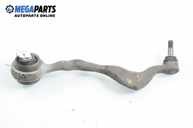 Control arm for BMW 3 Series E90 Touring E91 (09.2005 - 06.2012), station wagon, position: front - right