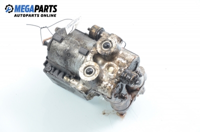 ABS for Opel Omega B 2.5 V6, 170 hp, sedan, 1994