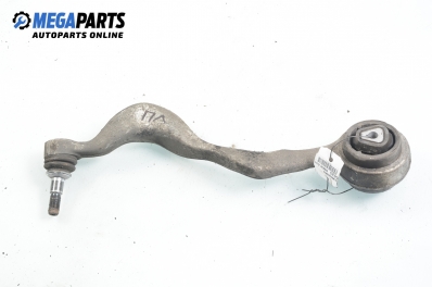 Control arm for BMW 3 Series E90 Touring E91 (09.2005 - 06.2012), station wagon, position: front - left