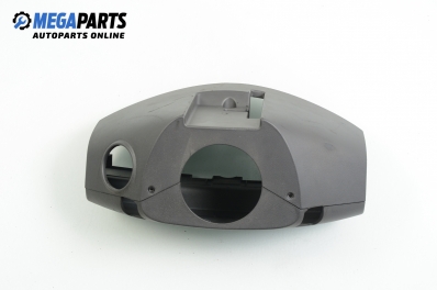 Interior plastic for Opel Vectra C 2.2 16V DTI, 125 hp, sedan automatic, 2005