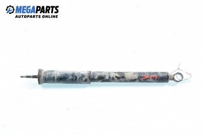 Shock absorber for Mercedes-Benz E-Class 210 (W/S) 3.2 CDI, 197 hp, sedan automatic, 2001, position: rear - left