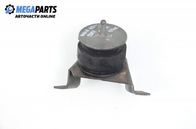 Tampon motor for Iveco Daily 2.8 TD, 103 hp, 1997