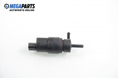 Scheibenwaschpumpe for BMW 3 (E36) 1.8, 113 hp, sedan, 1992