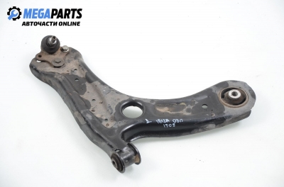 Braț suspensie for Seat Ibiza (6J) (2008- ) 1.2, hatchback, position: dreapta