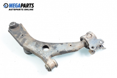 Control arm for Mazda 3 1.6 DI Turbo, 109 hp, 2008, position: front - left