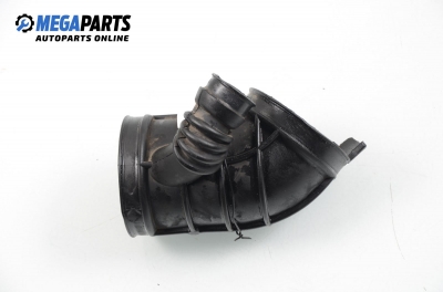 Air duct for BMW 3 (E46) 2.0, 150 hp, sedan automatic, 1998