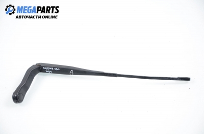 Front wipers arm for Opel Meriva A (2003-2010) 1.7, minivan, position: front - right