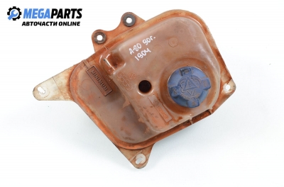 Coolant reservoir for Audi 80 (B3) 1.8, 90 hp, sedan, 1990