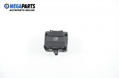 Power window button for Volkswagen Golf III 1.9 TD, 75 hp, 5 doors, 1995