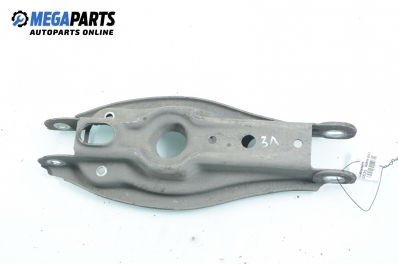 Control arm for BMW 3 (E90, E91, E92, E93) 2.0, 136 hp, station wagon, 2007, position: rear - left