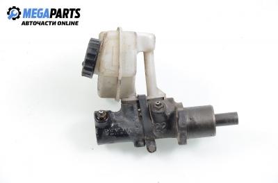 Brake pump for Peugeot 405 1.9, 147 hp, sedan, 1992