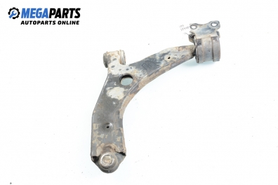 Control arm for Mazda 3 1.6 DI Turbo, 109 hp, 2008, position: front - right