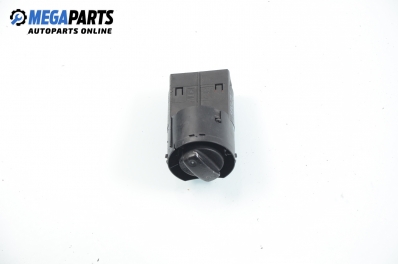 Comutator lumini for Audi A4 (B6) 2.0, 130 hp, combi automatic, 2002