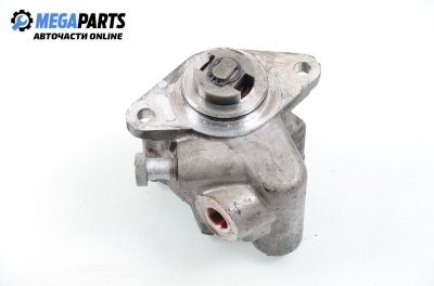 Power steering pump for Iveco Daily 3510 2.8 TD, 103 hp, 1997