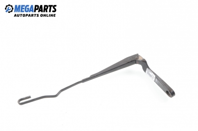 Front wipers arm for Volkswagen Polo (6N/6N2) 1.0, 50 hp, 2000, position: left