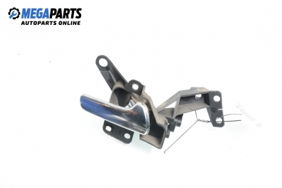 Inner handle for Opel Zafira A 2.2 16V DTI, 125 hp, 2004, position: rear - right