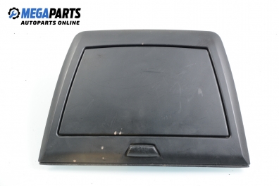 Capac decorativ pentru BMW X3 (E83) 2.5, 192 cp, 2005