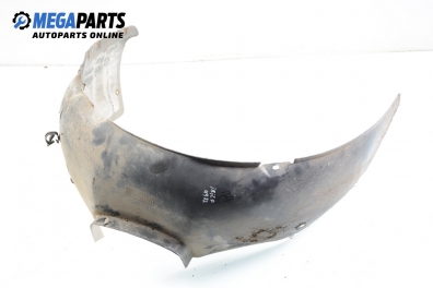 Inner fender for Seat Ibiza (6K) 1.4, 60 hp, 3 doors, 2001, position: front - right