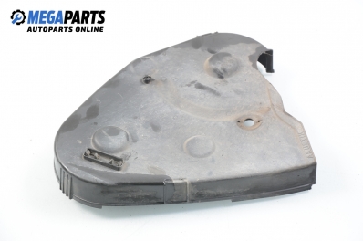 Zahnriemenabdeckung for Audi A4 (B5) 1.9 TDI, 110 hp, combi, 1996