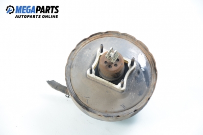 Brake servo for Hyundai Matrix 1.5 CRDi, 82 hp, 2001