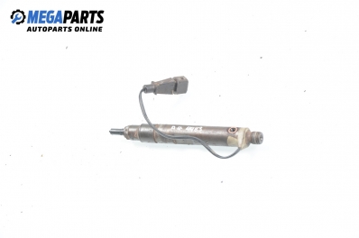 Injector inteligent pentru Audi A4 (B5) 1.9 TDI, 110 cp, combi, 1996 № 028 130 201 S