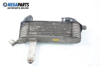 Intercooler for Hyundai Matrix 1.5 CRDi, 82 hp, 2001 № 28270-27620