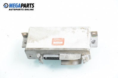 Modul de comandă ABS pentru Audi 100 (C4) 2.3, 134 cp, sedan, 1994 № Bosch 0 265 100 056