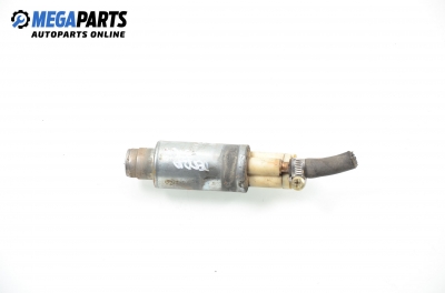 Fuel pump for Lancia Dedra 1.6, 90 hp, sedan, 1991