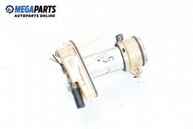 Fuel pump for Volkswagen Golf III 2.0, 115 hp, 5 doors, 1993