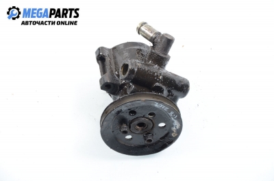 Power steering pump for Volkswagen Passat 1.8, 107 hp, sedan, 1988