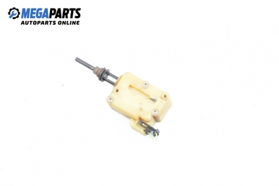 Fuel tank lock for Volvo S80 2.5 TDI, 140 hp, 1999