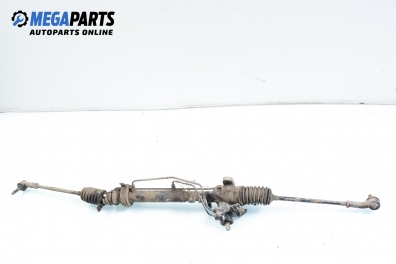 Hydraulic steering rack for Volkswagen Golf III 2.0, 115 hp, 5 doors, 1993