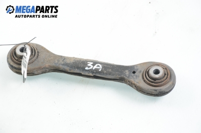 Upper wishbone for BMW 3 (E90, E91, E92, E93) 2.0, 136 hp, station wagon, 2007, position: rear - left