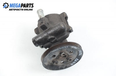 Power steering pump for Seat Alhambra 1.9 TDI, 90 hp, 1997