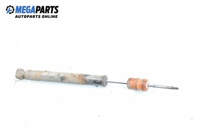 Shock absorber for Mercedes-Benz E-Class 210 (W/S) 2.3, 150 hp, sedan, 1995, position: rear