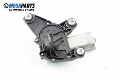 Motor ștergătoare parbriz for Chrysler PT Cruiser 2.2 CRD, 121 hp, 2004, position: din spate