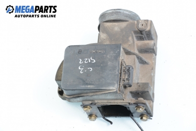 Debitmetru pentru Volkswagen Golf III 2.0, 115 cp, 5 uși, 1993 № Bosch 0 280 202 130