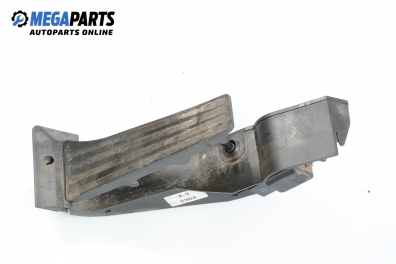 Potențiometru clapetă de accelerație pentru BMW X3 (E83) 2.5, 192 cp, 2005 № BMW 3542 6766931 02 / 259160-10