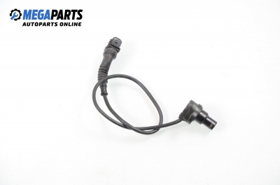 Sensor for BMW 3 (E46) 2.0, 150 hp, sedan automatic, 1998