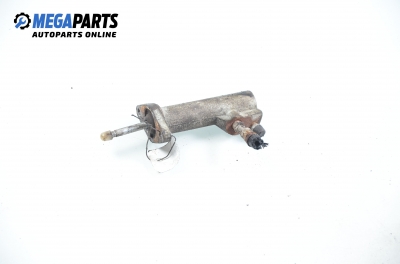 Clutch slave cylinder for Volkswagen Passat (B3) 1.8, 75 hp, sedan, 1990