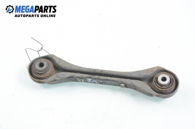 Control arm for BMW 3 (E90, E91, E92, E93) 2.0, 136 hp, station wagon, 2007, position: left