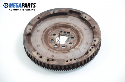 Flywheel for Mercedes-Benz A-Class W168 1.4, 82 hp, 5 doors, 1999